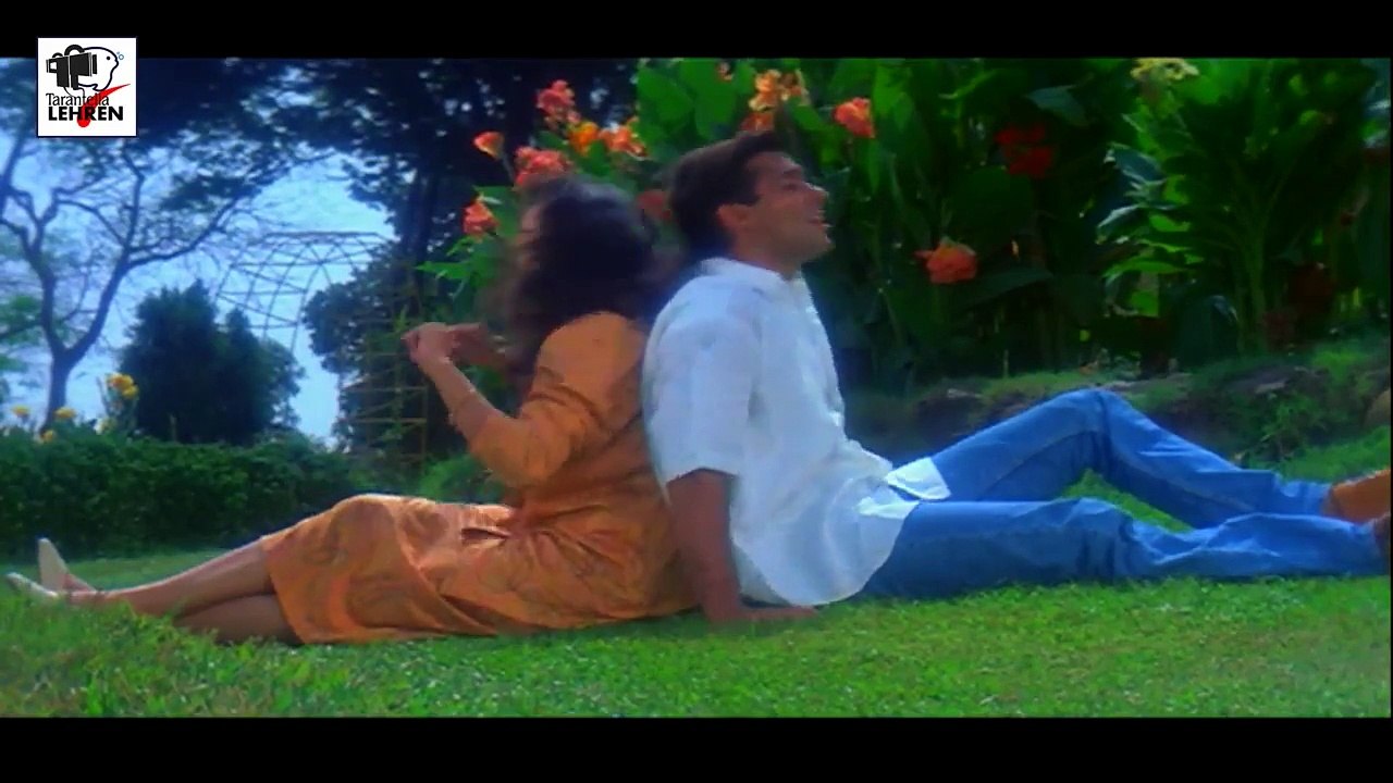 Love | Full Movie | Salman Khan, Revathi | HD 1080p