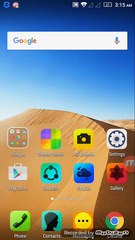 how we can increase speed of any Android mobile.