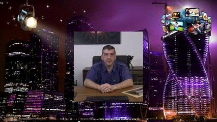 25.03.2016    Terrorverdächtige aus dem Kosovo in Bayern verhafte   ***  Info - Aktuell  ***