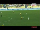 Goal Edwin Cardona - Bolivia 2-3 Colombia (24.03.2016) World Cup - CONMEBOL Qualification