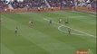 1-2 Sadio Mané Goal | Southampton v. Liverpool - 20.03.2016 HD