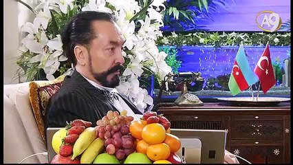 PYD/YPG kahpe bir yapılanmadır. Putin'e de ihanet edip onu ezmeye çalışırlar