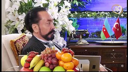 Dünyanın Rusya’ya uyguladığı sevgisizlik politikasına Türkiye karşı çıkmaktadır