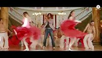 Mahi Aaja HD Video Song Singh Is Bliing  2015  Akshay Kumar - Dailymotion