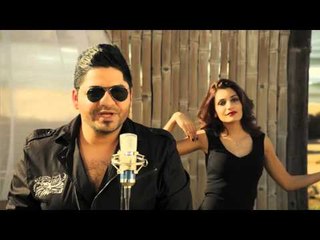 قريبا  سيف العراقي - اسمعوا يا عباد الله