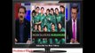 Pakistani Analyst Blast on PCB and Pak cricket team- After Losing T20 WC from India, -