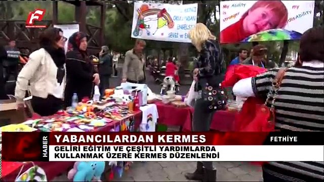 13 MART 2016 KANAL F ANA HABER BÜLTENİ