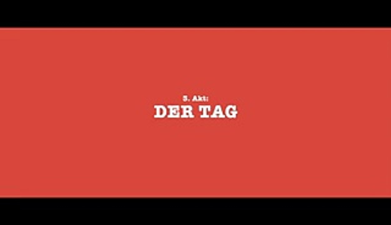 Danju - Für Mama -