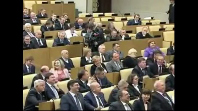 РЕАКЦИЯ МЕРКЕЛЬ НА АНЕКДОТ ПУТИНА ВОШЛА В ИСТОРИЮ