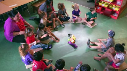 Can Puppies Fix Boredom? #PowerofPuppies