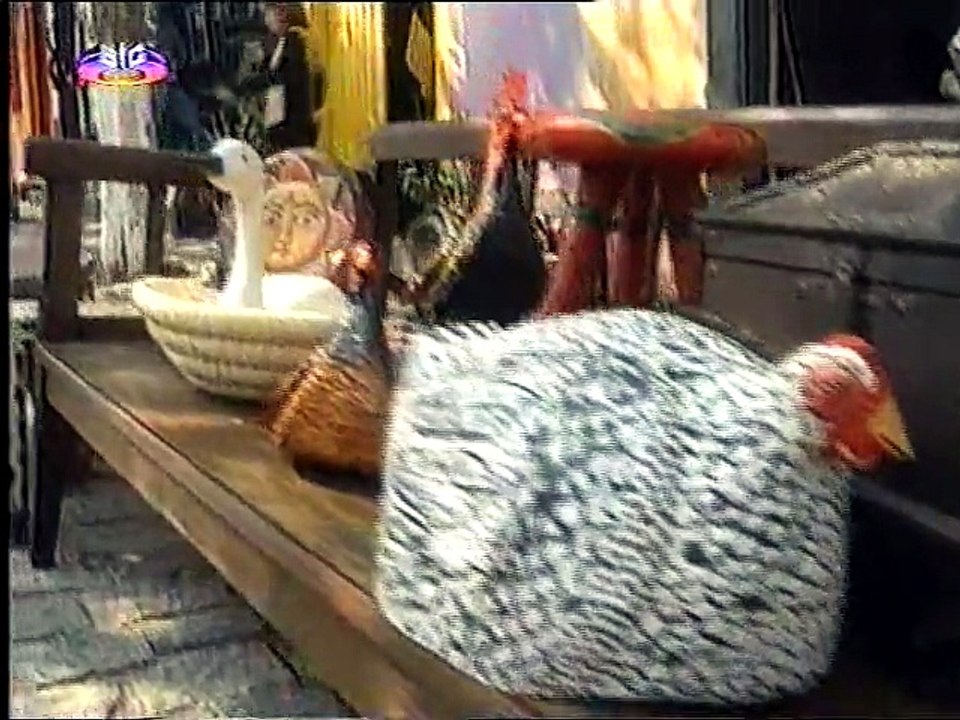 Anjo de Mim - Capitulo 15 ( Parte 2 )
