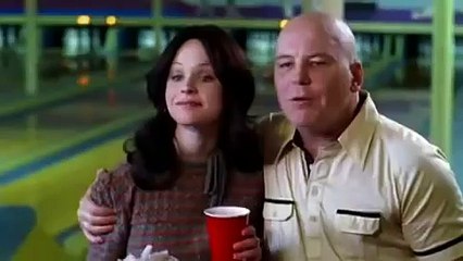 Winter of Frozen Dreams Trailer