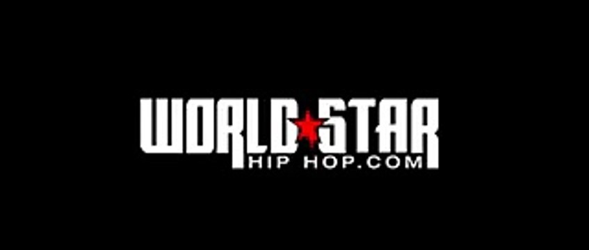 Roger Beat - FWTP Ft. Gucci Mane, Johnny Cinco & Hoodrich Pablo Juan ( Music Video) -