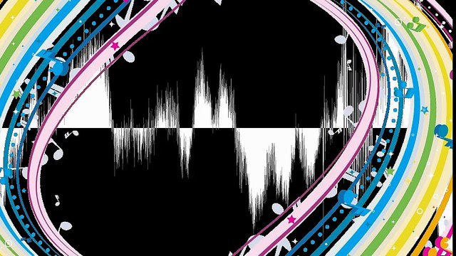 Mustafa Ceceli Kendimce (Sinan Ceceli Mix)