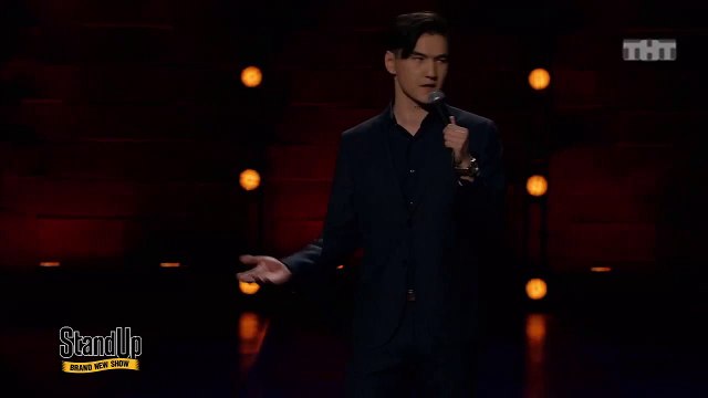 САМЫЙ СМЕШНОЙ АНЕКДОТ. Анекдот про Наташу Ростову. Исполняет Яшка Цыган