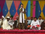 Ma Ki Shaaan Mehfle Pak Naat l Umair Zubair Qadri l AWAN Music Centre