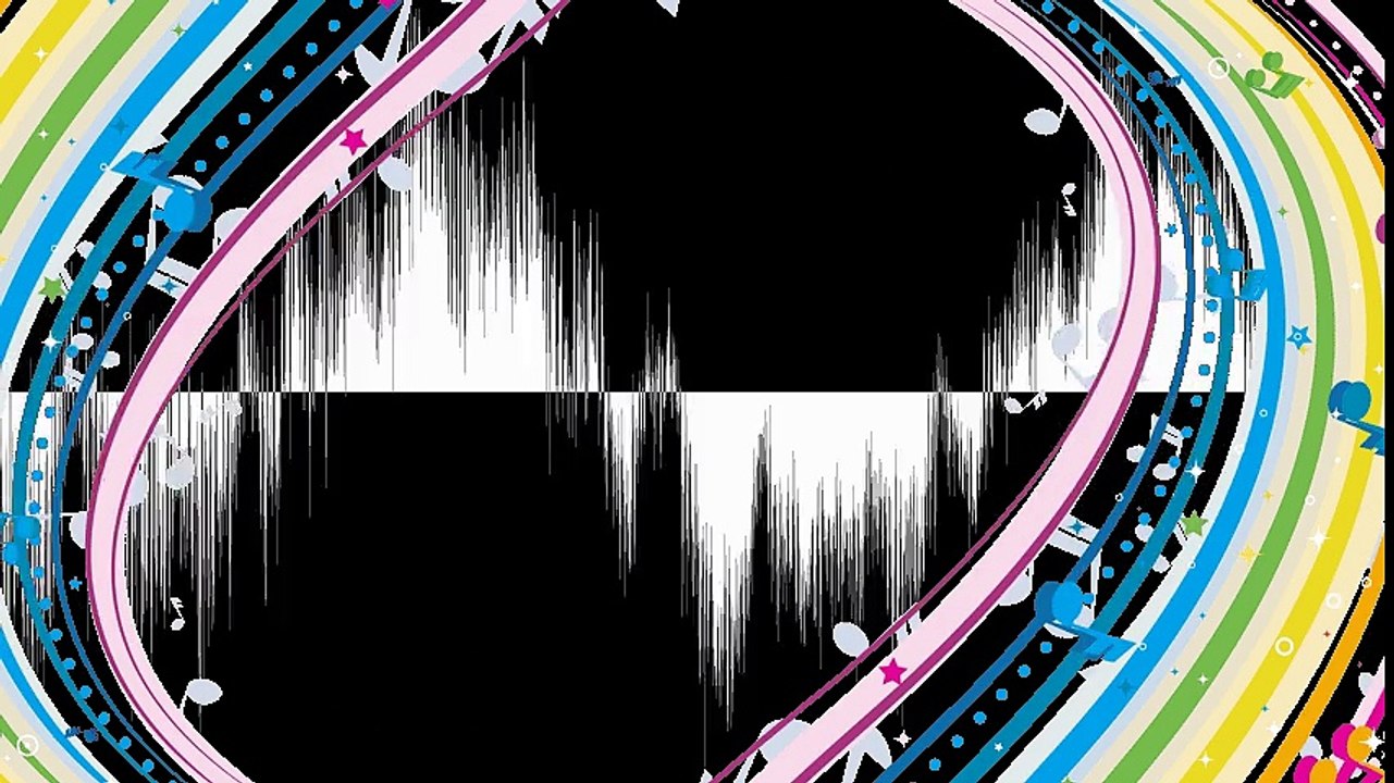 Hande Yener Seksendört  Unutulmuyor (House Mix)