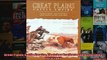 Great Plains Cattle Empire Thatcher Brothers and Associates 18751945