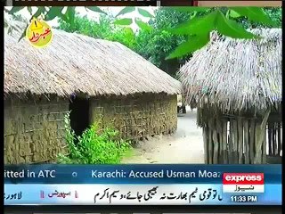 Dar us Salam the capital of Tanzania funny video clip funny