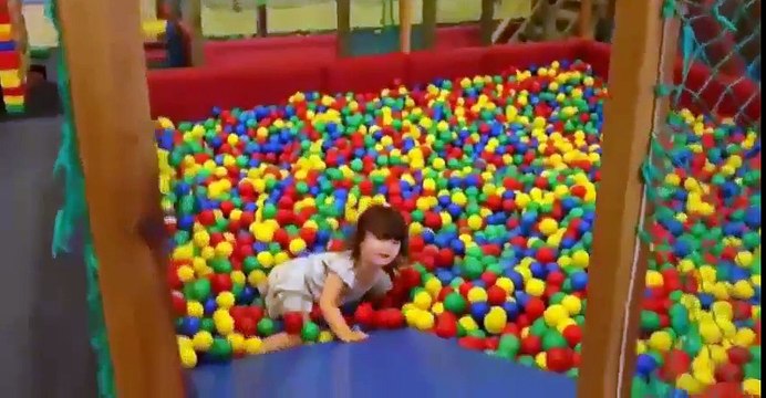 EM ĐI CHƠI THÚ NHÚN ♥ CẢ TUẦN ĐỀU NGOAN ♫ Nhạc thiếu nhi sôi động 2016