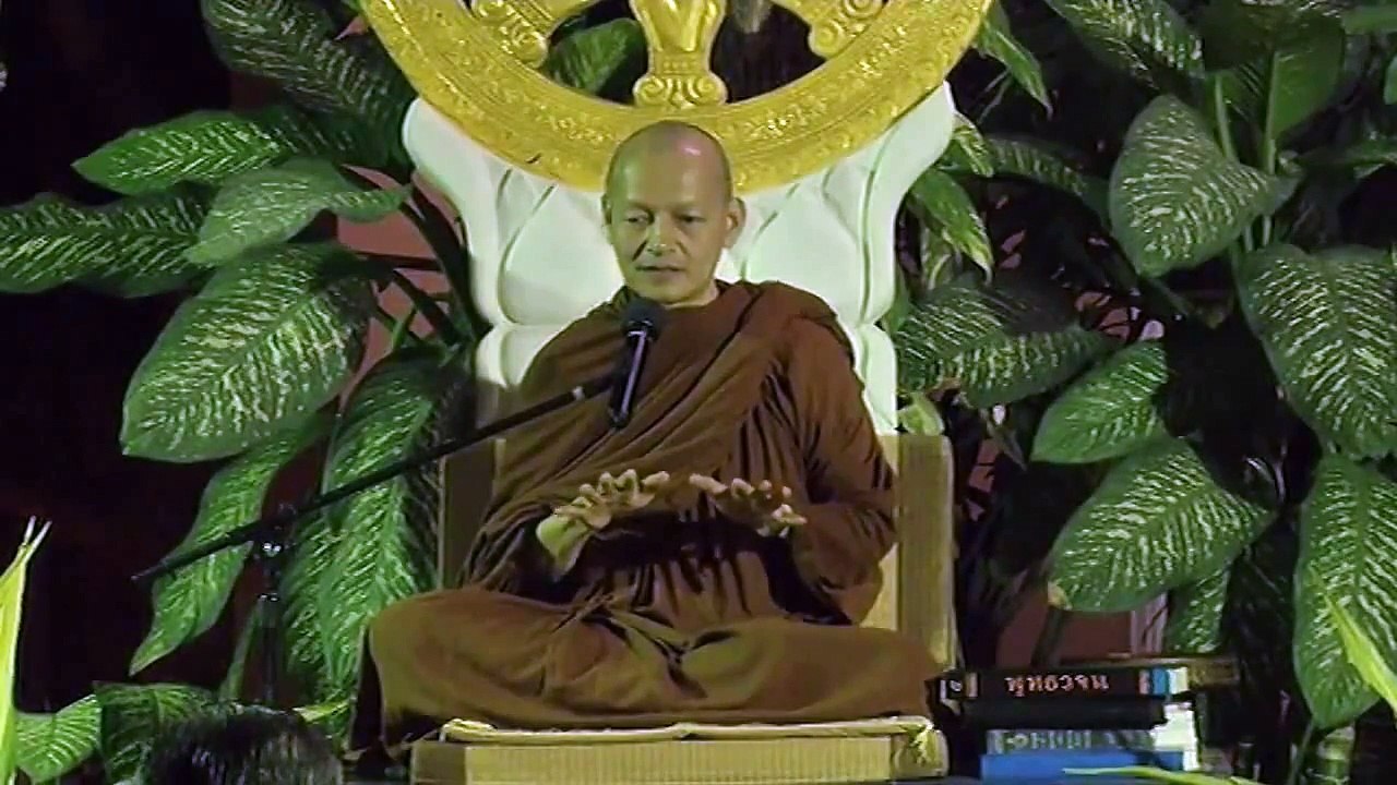 พุทธวจน-๑๒ ขั้นตอน การรู้ตามซึ่งสัจจธรรม