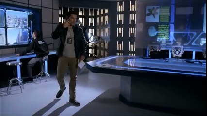 Cristián Ricardo 21