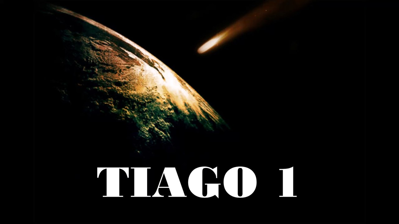 Tiago - 01
