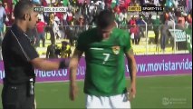 Bolivia vs Colombia 2-3 All Goals & Highlights HD 24-03-2016