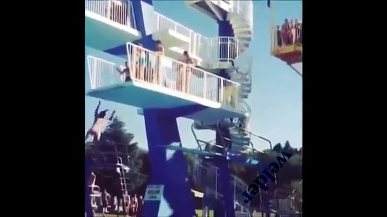 Instagram Fail Videos Compilation # 17