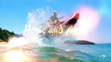 David Irving presents his book Churchill´s War.