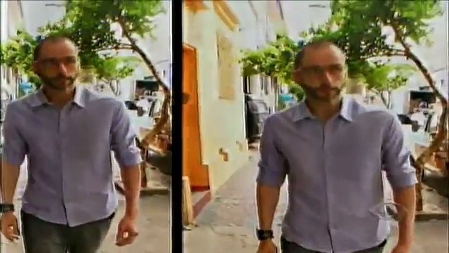 A Liga 08/04/14 - Completo - Tarados Por Músculos - Band