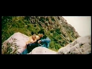 Aewen Rusya Na Kar Naseebo lal