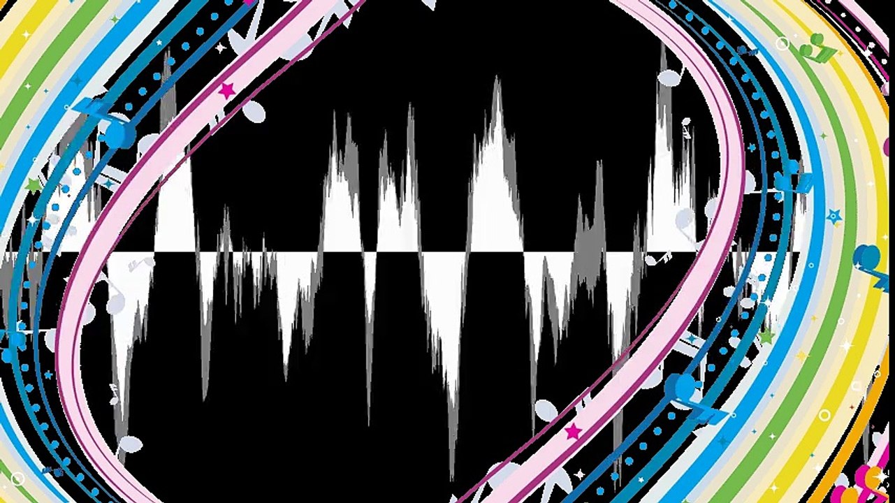 Dirk Schweer  Kendim Ettim Kendim Buldum