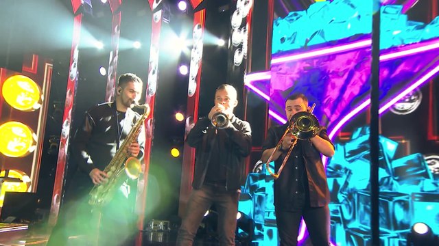 Wesley Safadão - Tim Tim (DVD Ao vivo em Brasília)