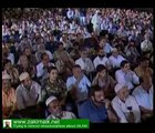 Zakir Naik Q&A-77  -   Why Muslims raise hand during Salah (Prayer). Dr Zakir Naik Videos