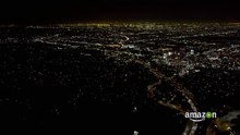 Bosch - Season 1 Official Trailer
