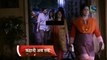 Suhani Si Ek Ladki - 24th March 2016 - Full Uncut | Episode On Location | Star Plus Serial News