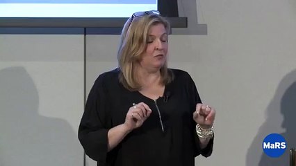 Emerging Business Models in the Education Sector - MaRS Best Practices 73