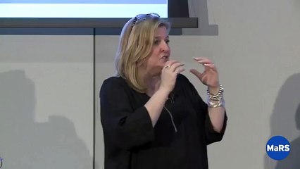 Emerging Business Models in the Education Sector - MaRS Best Practices 77