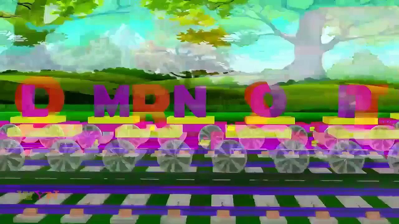 ANIMATION vidéo