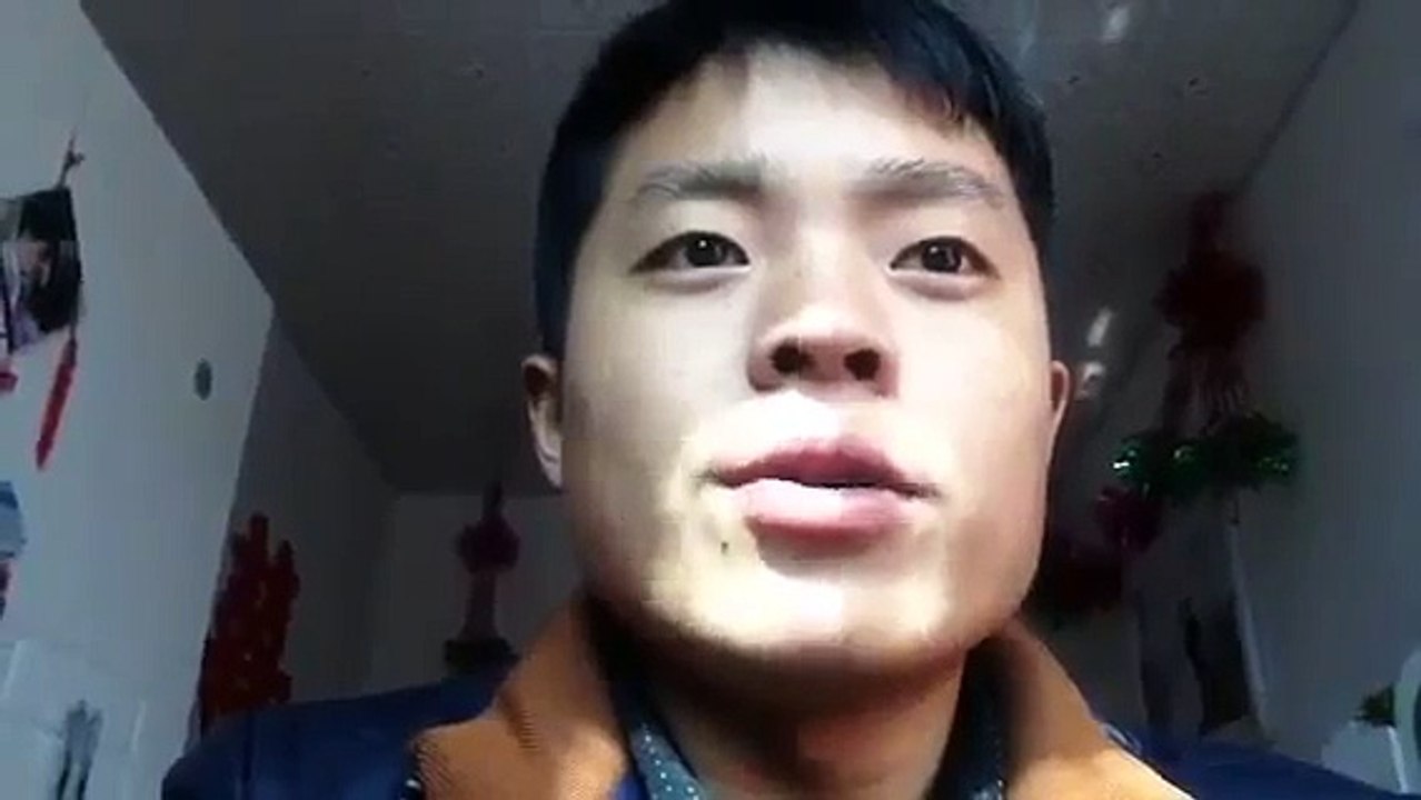 Testimonials 1370 USD