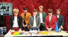 160324 Niconico LIVE_1-1