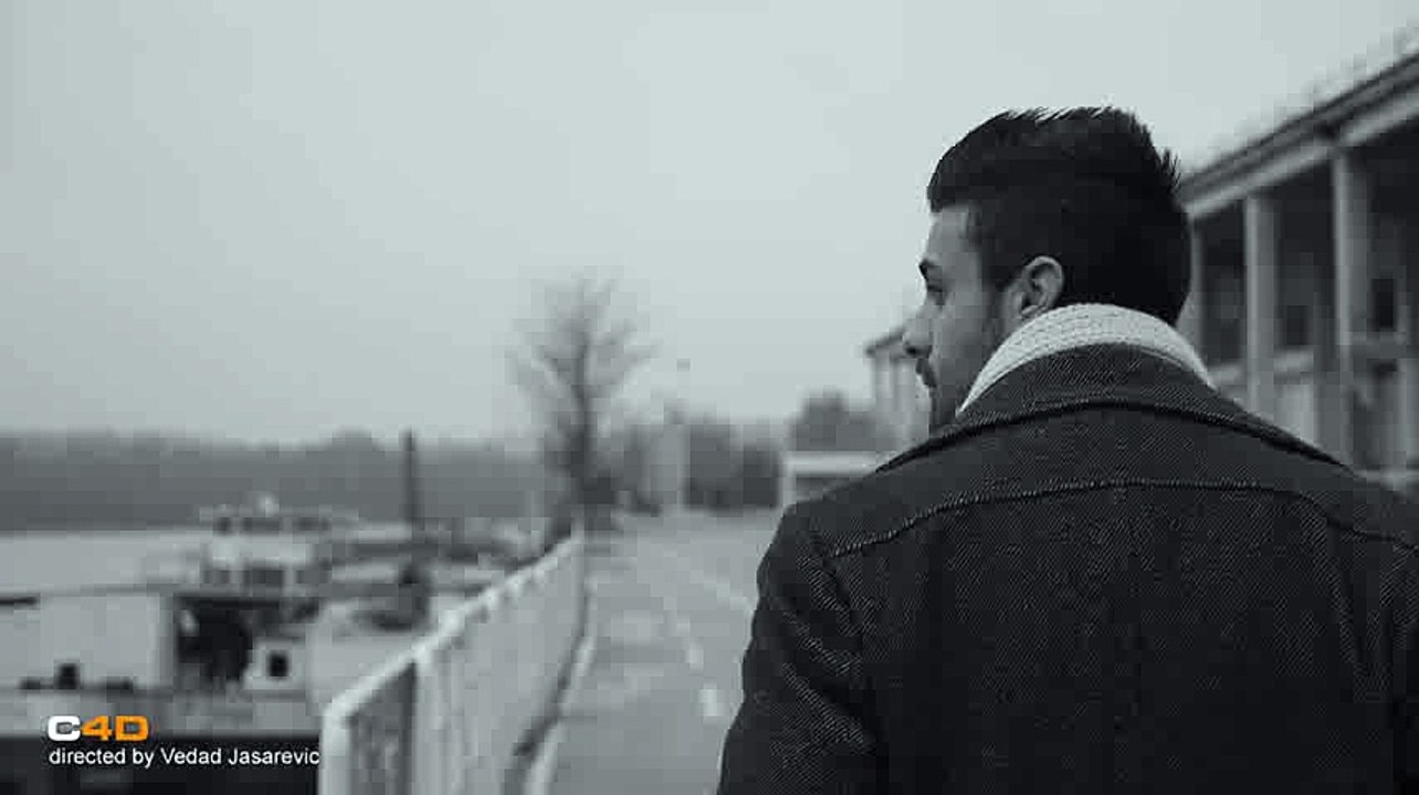Mile Kitic - Nije mi bila namera