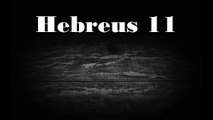 Hebreus - 11