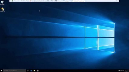 [NEW] Windows 10 Activation Product Keys 2017.
