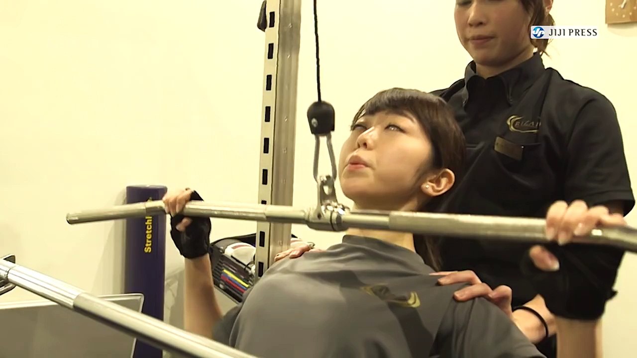 ＡＫＢ峯岸みなみ、あのＣＭで超美ボディー披露！