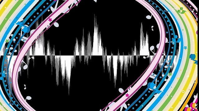 Bulutsuzluk Özlemi Yağmur