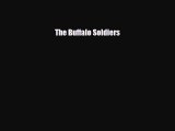 Read ‪The Buffalo Soldiers PDF Online