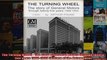 The Turning Wheel  The story of General Motors through twentyfive years 19081933