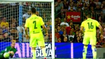 Messi Idol – The King ● Dribbling Skills, Goals